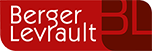 Événements Berger-Levrault