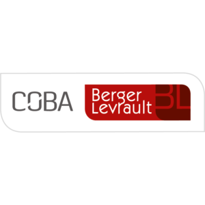 Billet individuel – COBA 2024