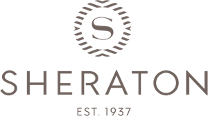 Sheraton Laval Convention Center