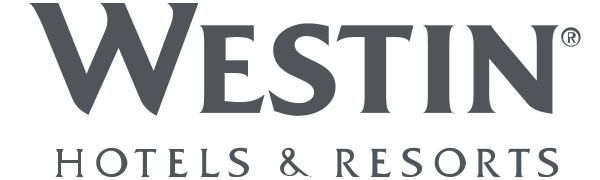 Le Westin Montréal