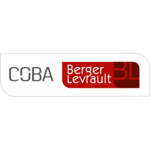 Individual Ticket – COBA 2024