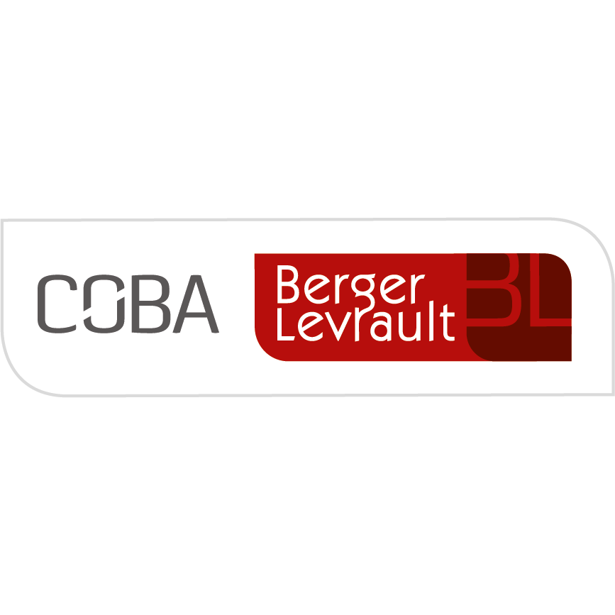 Comité utilisateurs COBA 2024