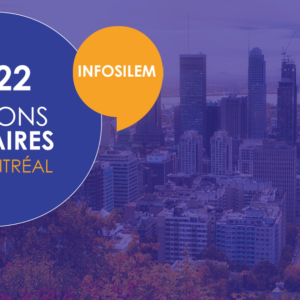 Parlons Horaires 2022