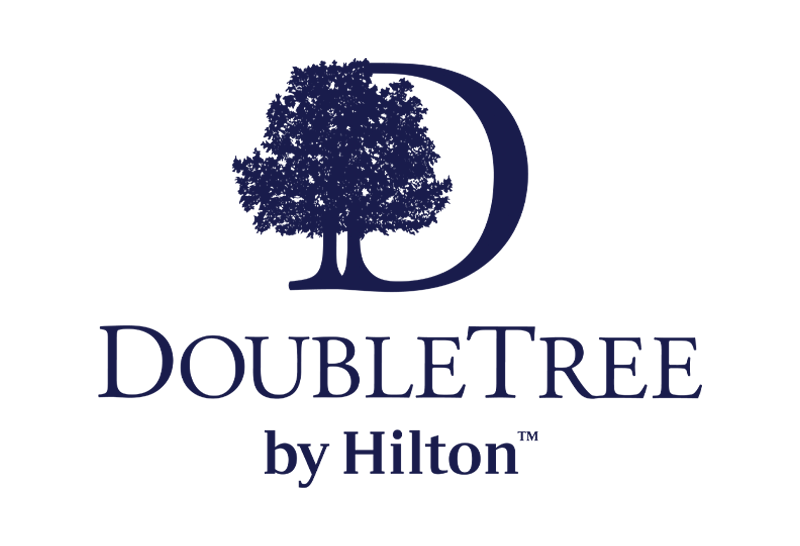 DoubleTree by Hilton Montreal